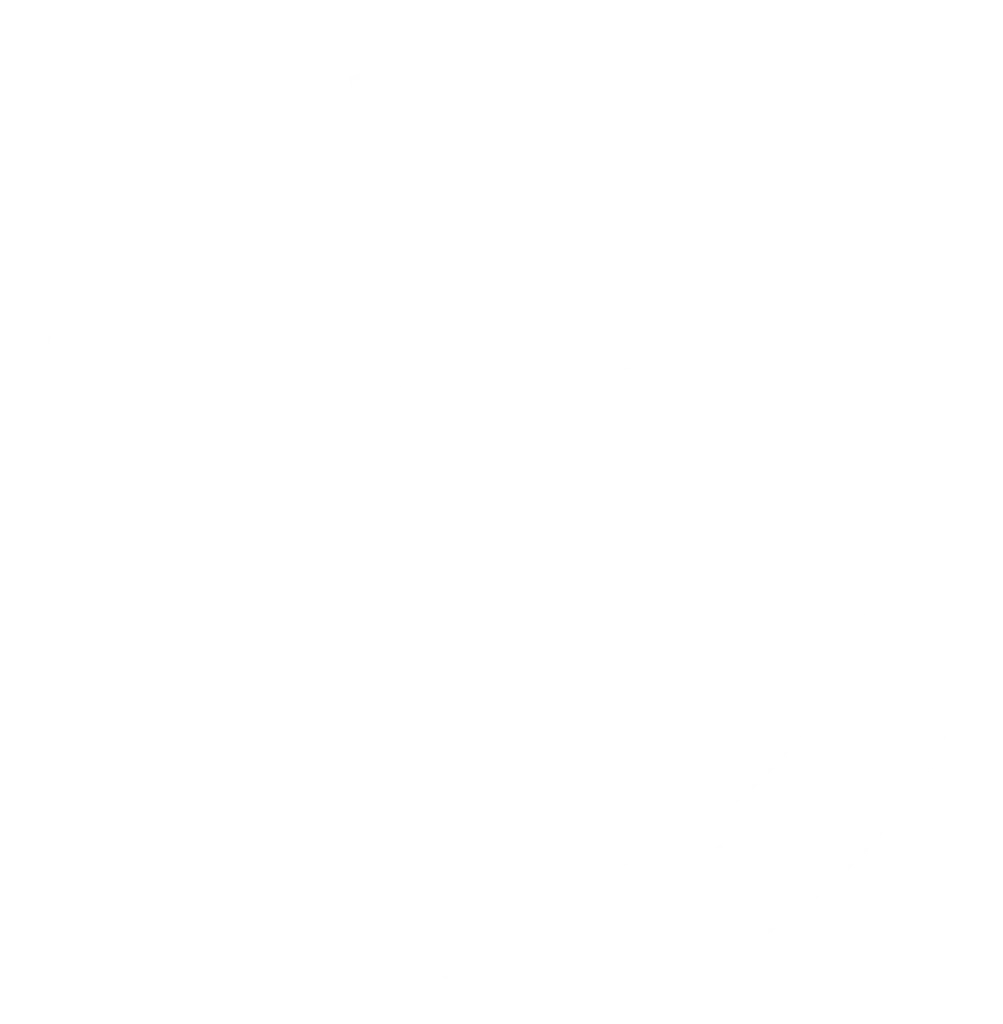 Certified ISO_9001-2015_2021-12-17-11-31