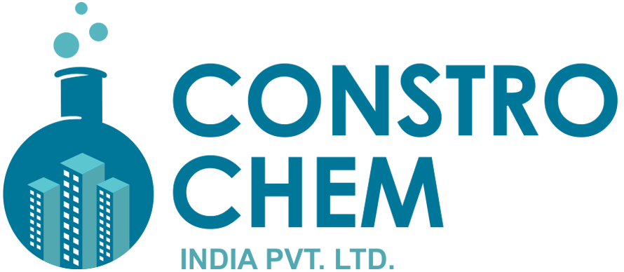 constrochem-logo-big (1)