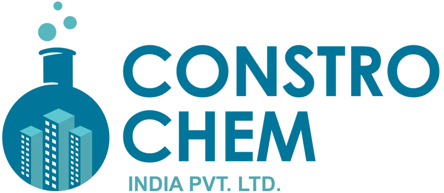 constrochem-logo
