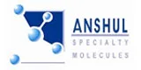 Anshul