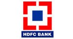 HDFC-Bank