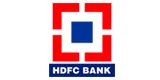 HDFC-Bank