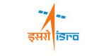 ISRO