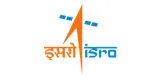 ISRO