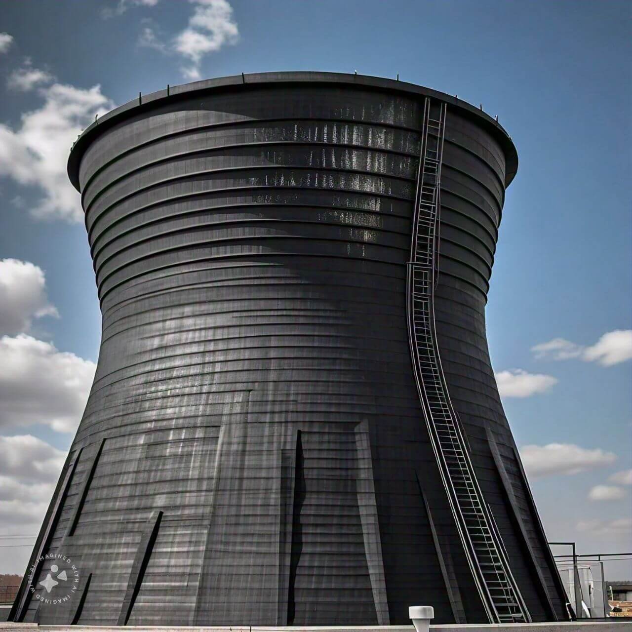 Image_6706_20240913114356703_coal tar epox 4