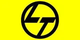L-and-T