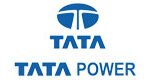 Tata-power