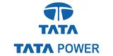 Tata-power