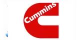 cummins