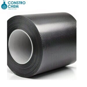 carbon fibre sheet