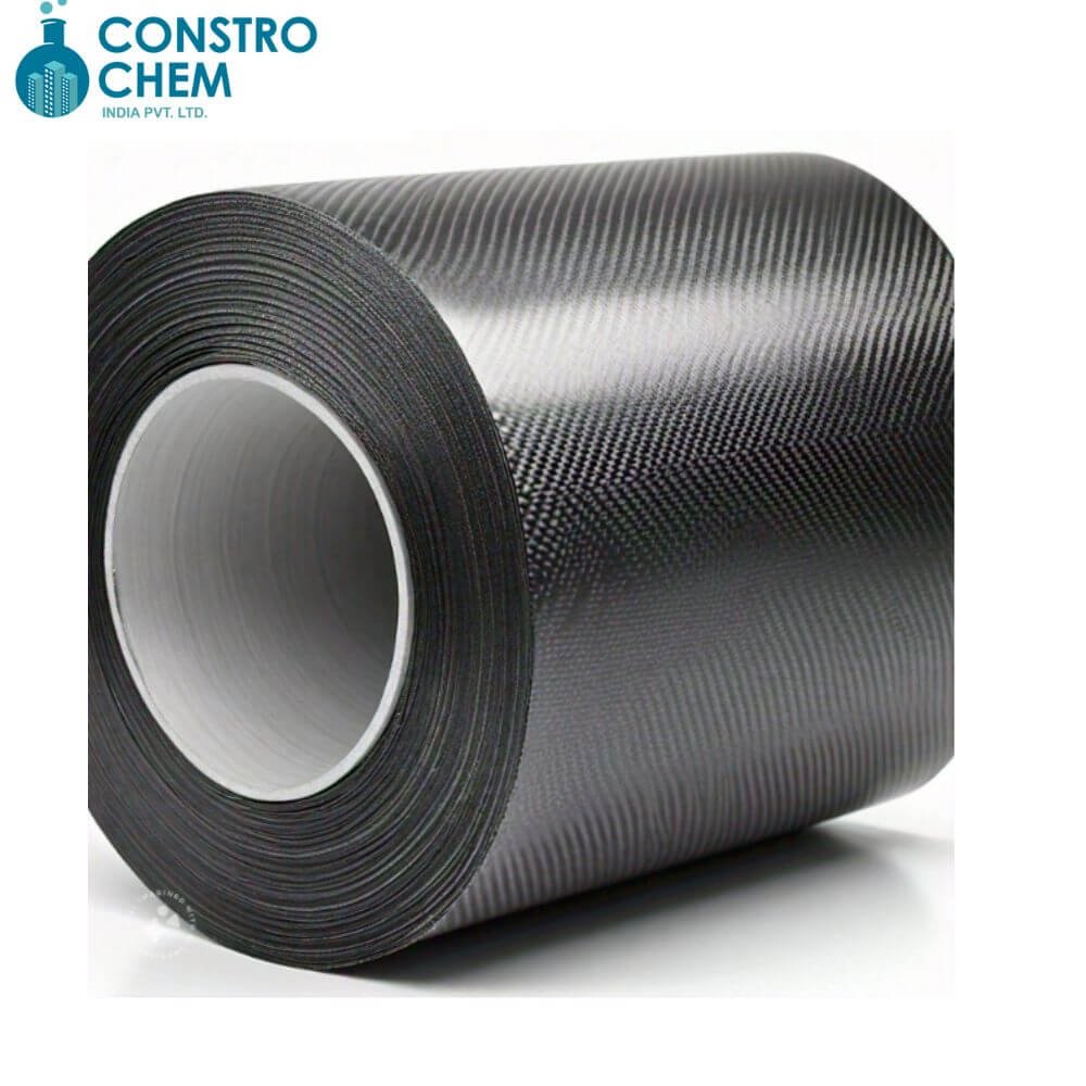 carbon fibre sheet
