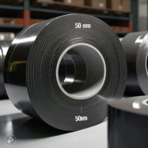 Carbon Laminate