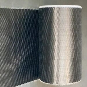 Carbon Fiber Sheet