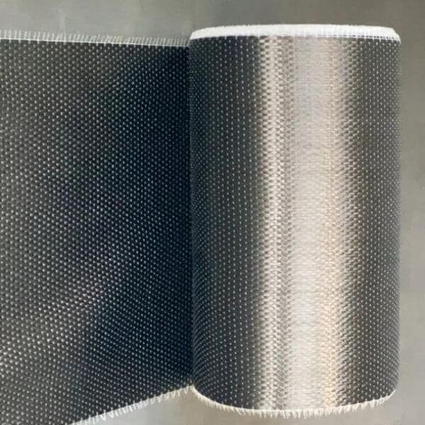 Carbon Fiber Sheet