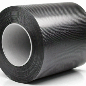 Carbon Fibre Sheet