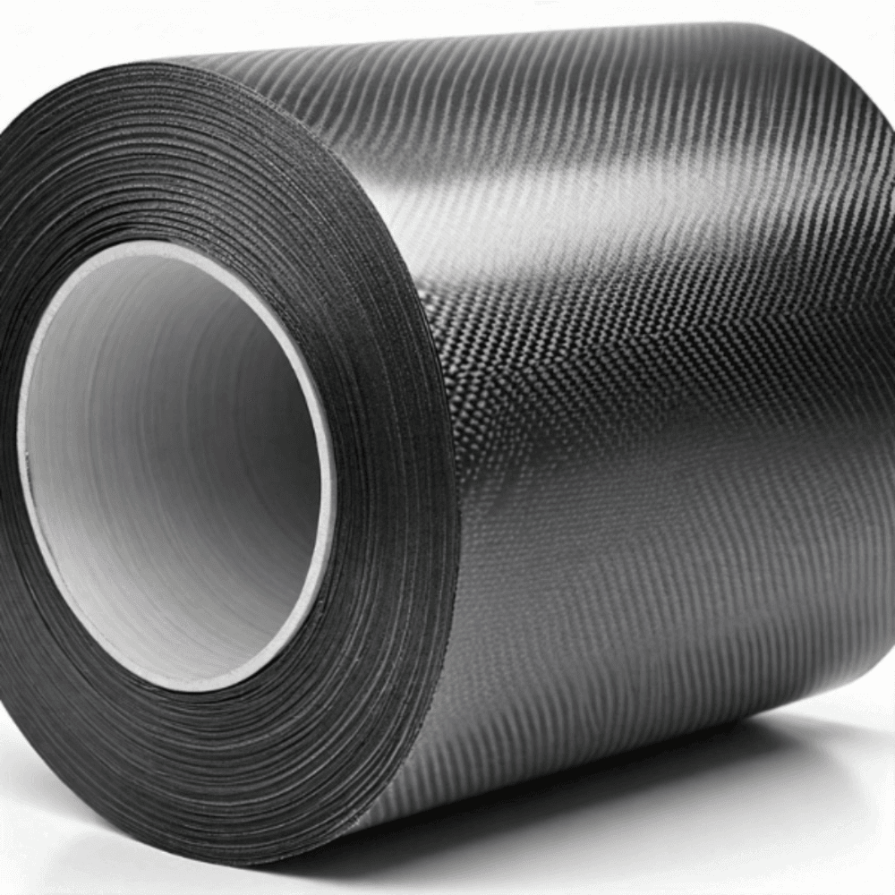 carbon fiber price_carbon fiber material price_unidirectional carbon fiber sheet_carbon fiber sheet supplier_cfrp sheet_carbon fiber sheet roll_carbon fibre sheet_carbon fiber sheet price_carbon fiber sheet cost_carbon fibre sheet manufacturer_carbon fiber laminate sheet_carbon fiber sheets for basement walls_carbon fiber sheet supplier in india