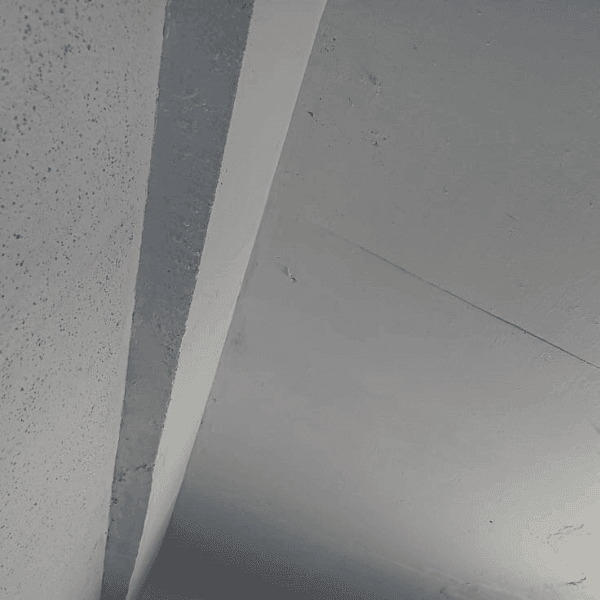 anticarbonation-paint-technical specification