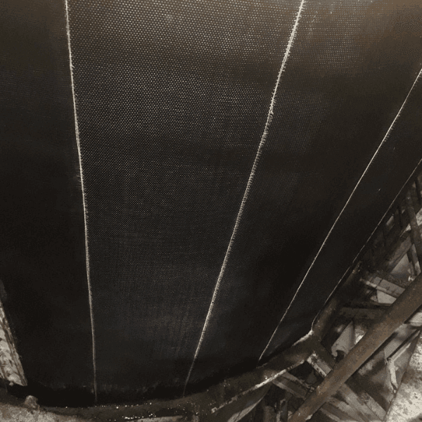 unidirectional carbon fiber sheet_carbon fiber sheet supplier_cfrp sheet_carbon fiber sheet roll_carbon fibre sheet_carbon fiber sheet price_carbon fiber sheet cost_carbon fibre sheet manufacturer_carbon fiber laminate sheet_carbon fiber sheets for basement walls_carbon fiber sheet supplier in india