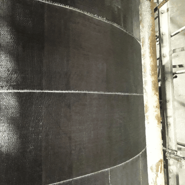 carbon fiber price_carbon fiber material price_carbon fiber sheet supplier in Mmumbai, India_carbon fiber sheet manufacturer in Mmumbai, India_unidirectional carbon fiber sheet_carbon fiber sheet material_carbon fiber sheet cost_carbon fiber sheet price_cfrp sheet_carbon fibre sheet manufacturer_carbon fibre sheet_carbon fiber sheet price_carbon wrapping for slabs_carbon fibre wrapping for column_carbon fibre column wrap_carbon fiber sheet supplier in india_carbon fiber reinforcement_fiber wrapping concrete columns_carbon fiber manufacturers in india_carbon wrapping for beams_carbon fiber retrofitting