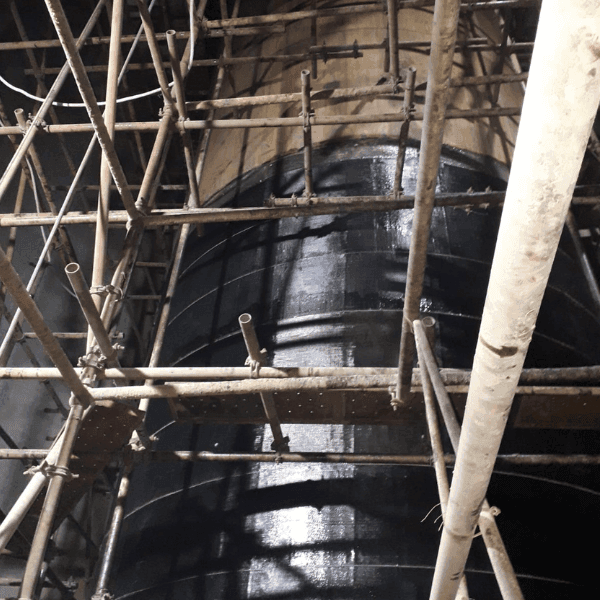 unidirectional carbon fiber sheet_carbon fiber sheet supplier_cfrp sheet_carbon fiber sheet roll_carbon fibre sheet_carbon fiber sheet price_carbon fiber sheet cost_carbon fibre sheet manufacturer_carbon fiber laminate sheet_carbon fiber sheets for basement walls_carbon fiber sheet supplier in india