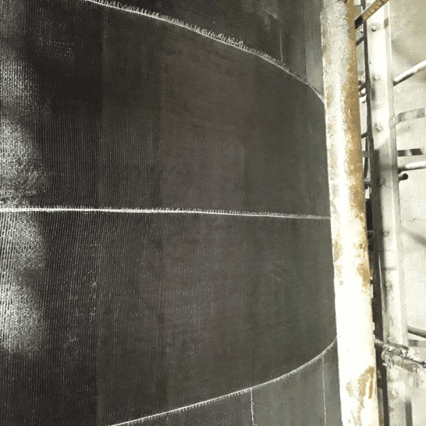unidirectional carbon fiber sheet_carbon fiber sheet supplier_cfrp sheet_carbon fiber sheet roll_carbon fibre sheet_carbon fiber sheet price_carbon fiber sheet cost_carbon fibre sheet manufacturer_carbon fiber laminate sheet_carbon fiber sheets for basement walls_carbon fiber sheet supplier in india