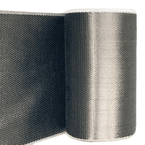 carbon fiber price_carbon fiber material price_carbon fiber sheet supplier in Mmumbai, India_carbon fiber sheet manufacturer in Mmumbai, India_unidirectional carbon fiber sheet_carbon fiber sheet material_carbon fiber sheet cost_carbon fiber sheet price_cfrp sheet_carbon fibre sheet manufacturer_carbon fibre sheet_carbon fiber sheet price_carbon wrapping for slabs_carbon fibre wrapping for column_carbon fibre column wrap_carbon fiber sheet supplier in india_carbon fiber reinforcement_fiber wrapping concrete columns_carbon fiber manufacturers in india_carbon wrapping for beams_carbon fiber retrofitting