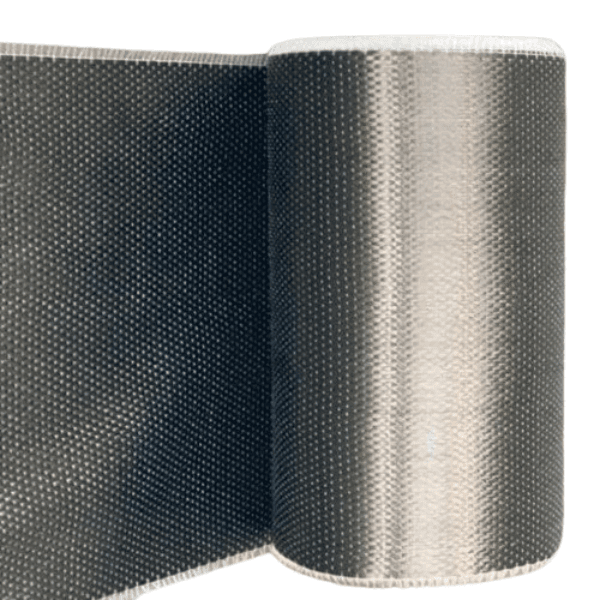 unidirectional carbon fiber sheet_carbon fiber sheet supplier_cfrp sheet_carbon fiber sheet roll_carbon fibre sheet_carbon fiber sheet price_carbon fiber sheet cost_carbon fibre sheet manufacturer_carbon fiber laminate sheet_carbon fiber sheets for basement walls_carbon fiber sheet supplier in india