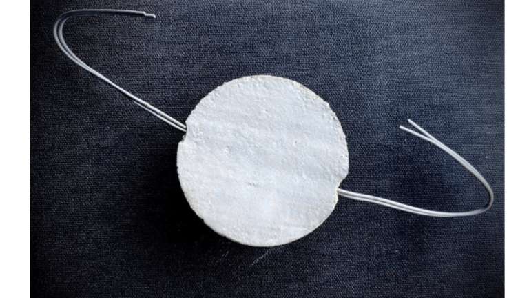 Zinc Anode Price in India__Zinc Anode Price in Mumbai_Zinc Anode Applications and Uses_Zinc Anode Applications, Uses and Cost_Zinc Anode Cost_zinc anode supplier_zinc anode price_zinc anode price_sacrificial anode protection_sacrificial zinc anode_corrosion protection system_corrosion anode_cathodic protection of corrosion_cathodic protection of corrosion_cathodic protection anode