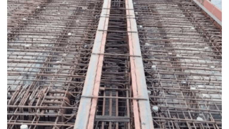 Zinc Anode Price in India__Zinc Anode Price in Mumbai_Zinc Anode Applications and Uses_Zinc Anode Applications, Uses and Cost_Zinc Anode Cost_zinc anode supplier_zinc anode price_zinc anode price_sacrificial anode protection_sacrificial zinc anode_corrosion protection system_corrosion anode_cathodic protection of corrosion_cathodic protection of corrosion_cathodic protection anode