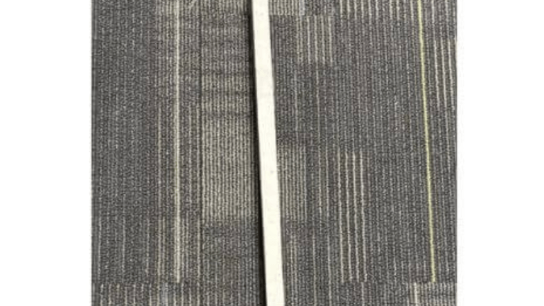 Zinc Anode Price in India_Zinc Anode Price in Mumbai__Sacrificial Zinc Strip Anode(CORRO GUARD- S) - ₹ 3000Strip_Zinc Anode Cost_zinc anode supplier_zinc anode price_zinc anode price_sacrificial anode protection_sacrificial zinc anode_corrosion protection system_corrosion anode_cathodic protection of corrosion_cathodic protection of corrosion_cathodic protection anode