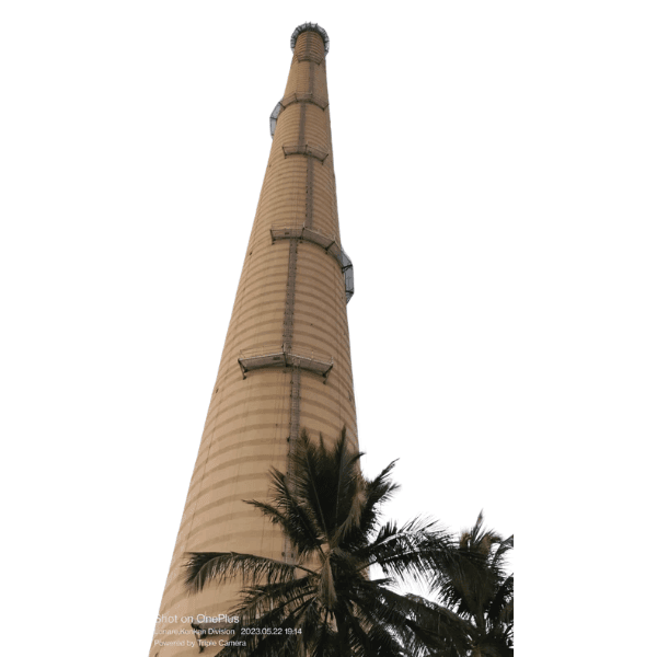 anticarbonation-coating-price-india
