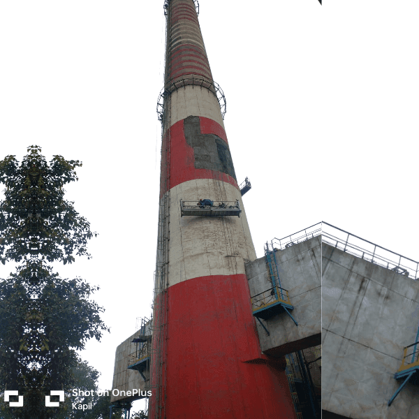 polymer-modified-mortar-Repair guard-F