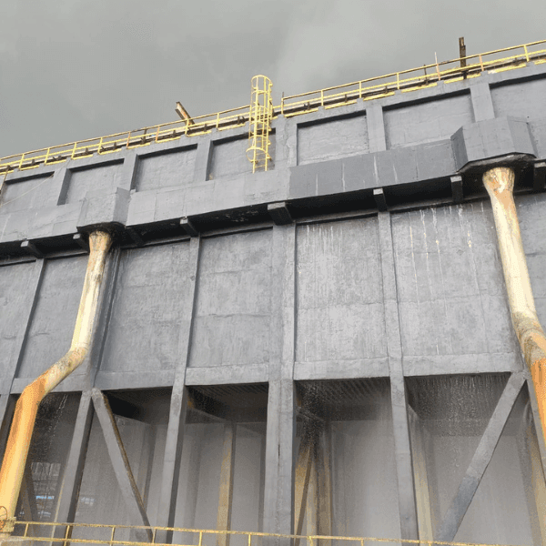 micro-concrete-price_micro-concrete-rate_micro-concrete-price_micro-concrete-bag_price