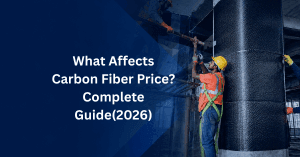 Carbon Fiber Price_What Affects Carbon Fiber Price Complete Guide(2026)