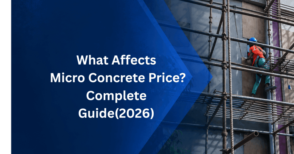 micro concrete price_micro concrete bag price_micro concrete rate_micro concrete cost_micro concrete for structural repair_micro concrete manufacturer_micro concrete supplier