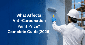 Anti Carbonation Paint Price_Anti Carbonation Paint Cost_Anti Carbonation Coating Price_Anti Carbonation Coating Cost_anti carbonation paint price factors_ConstroChemIndia