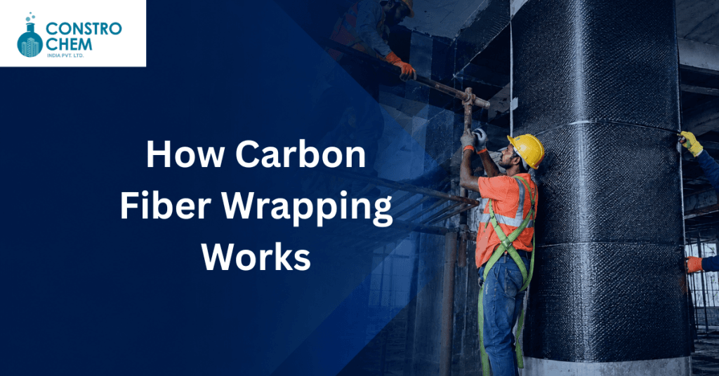 Carbon Fiber Wrapping_carbon fiber sheet_CFRP sheet,carbon fiber wrapping_structural strengthening material_RCC repair solutions_carbon fiber sheet material_ carbon fiber material price_carbon fiber price_carbon fiber sheet manufacturer_fiber wrapping concrete columns_carbon wrapping for columns_ carbon wrapping for slabs_carbon fiber wrap for concrete_carbon fiber wrap