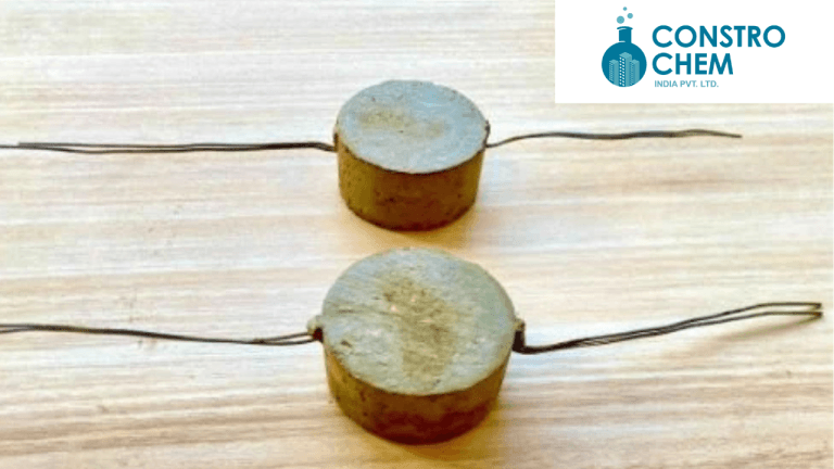zinc anode price_inc anode price per kg_sacrificial zinc anode price India_marine zinc anode price_zinc anode manufacturer India_cathodic protection zinc anode cost_zinc anode suppliers Mumbai_India