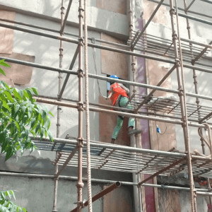 micro concrete price application_micro concrete cost