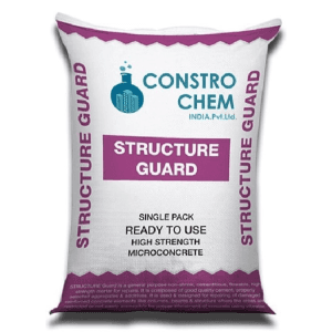 micro concrete price_micro concrete rate_micro concrete price_micro concrete bag_price