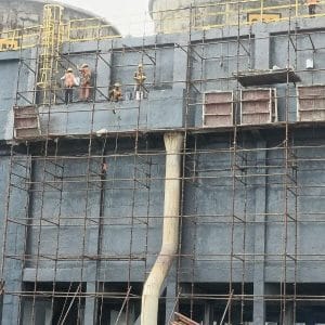 micro concrete price_micro concrete rate_micro concrete price_micro concrete bag_price