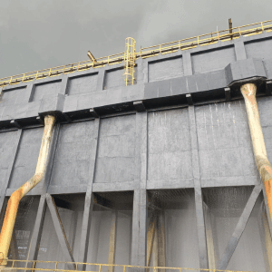 structural repair micro concrete cost_micro concrete price_micro concrete rate_micro concrete price_micro concrete bag_price
