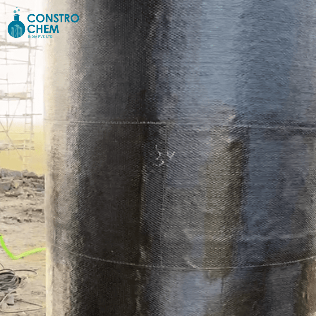 carbon fiber price_carbon fiber material price_carbon fiber wrap for columns