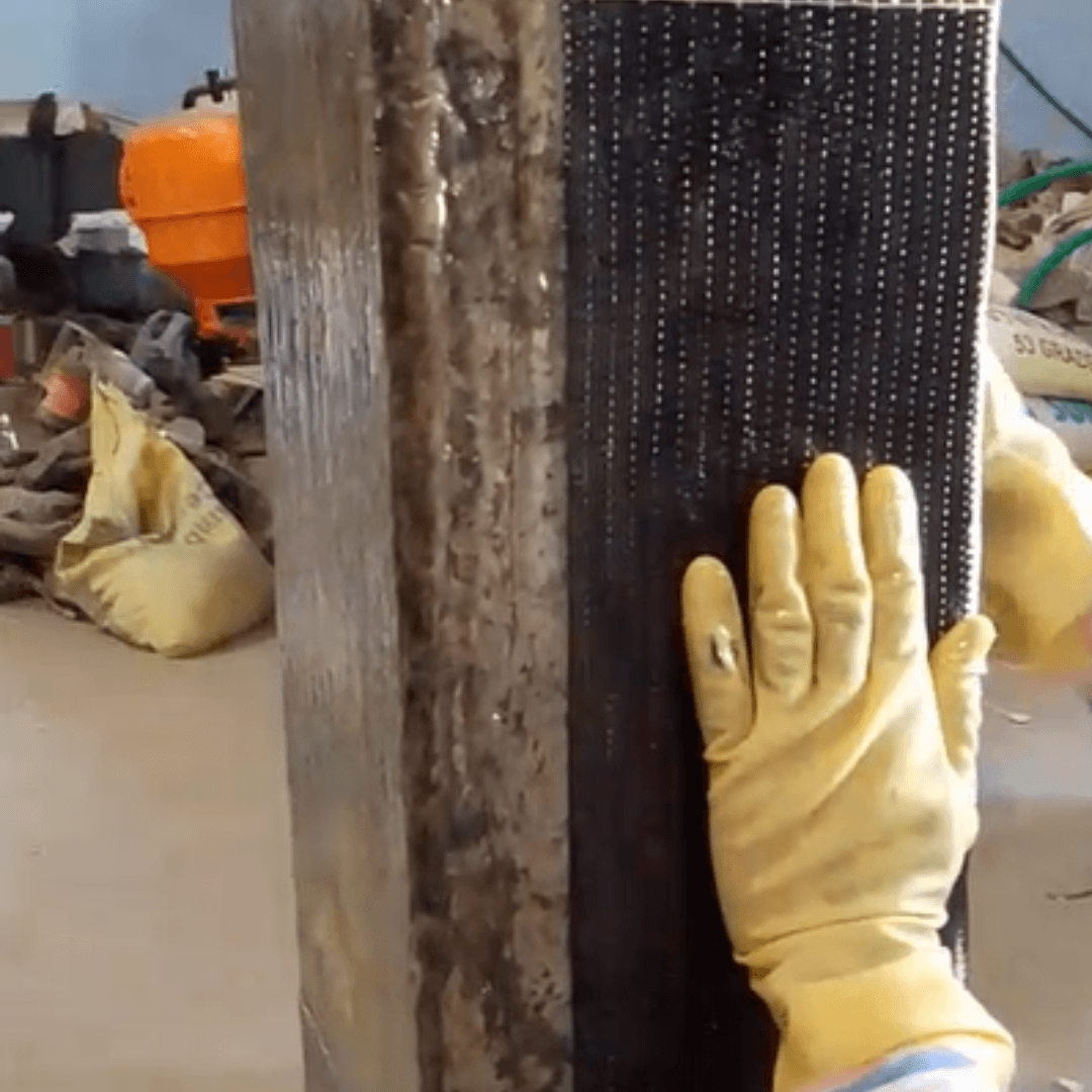carbon fiber price_carbon fiber material price_carbon fiber wrap for beams