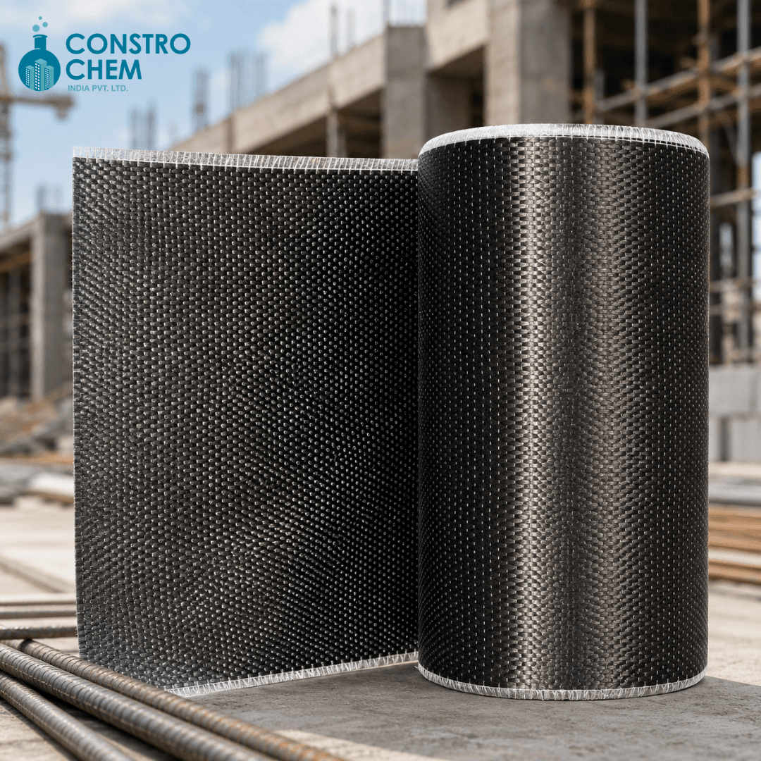 carbon fiber price_carbon fiber material price