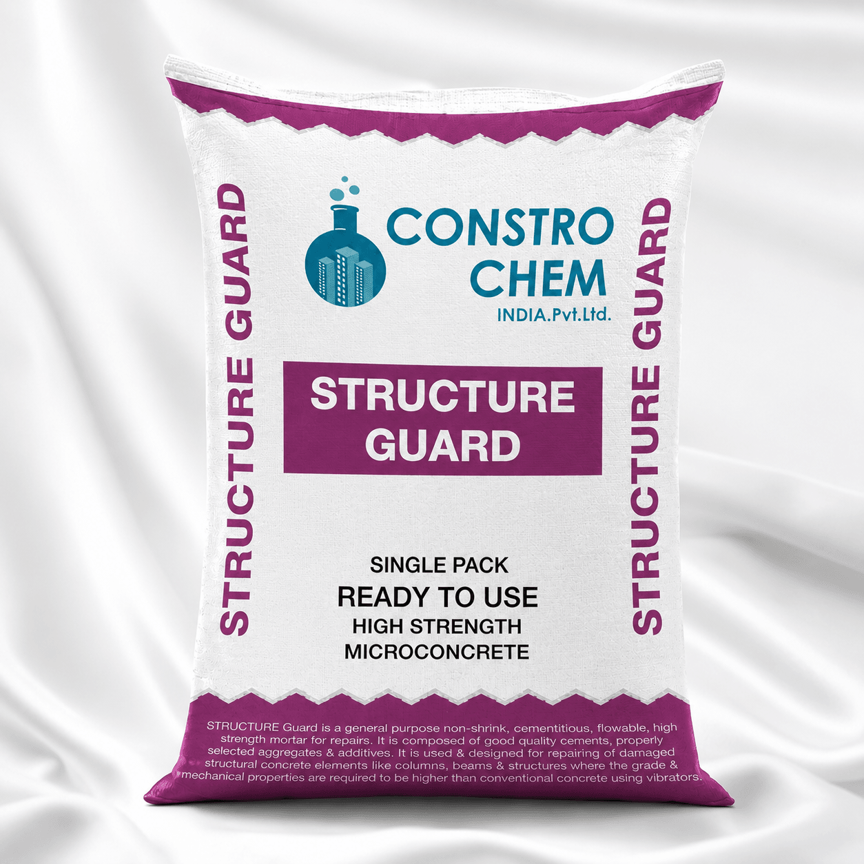 micro concrete price_micro concrete rate